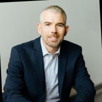 Scott Halvorsen