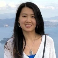 Yipu (Anne) Yuan