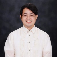 Francis Evaristo
