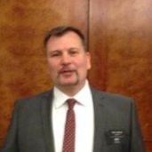 Mark Waite