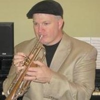 Joe Miller