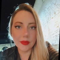 Maria Angélica Nogueira