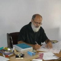 Rahman Kidwai