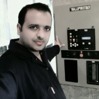 Waseem Akhtar