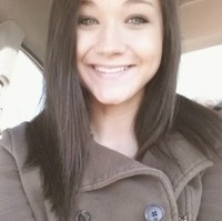 Kayla Mounce