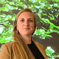 Stefanie Lannoo
