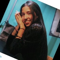 Maria Eugênia Fontes Rezende