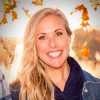 Karen Tittelbach
