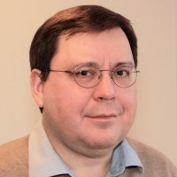 Vincent Van Vlerken