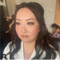 Diana Xing