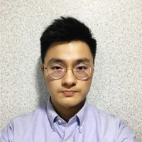 Tian Hong Lau