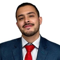 Mahicol Stiben Ramirez Gonzalez