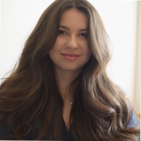 Sorina-Diana Baleanu