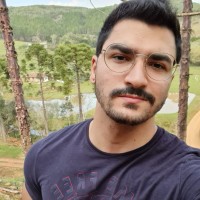 Breno Lordello