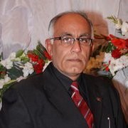 Rifaat Chudary