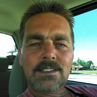 Dean Willis