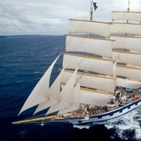 Дмитрий Черевниченко