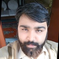 Awais Iqbal