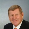 Gary L. Jaarda