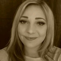 Noora Oksanen