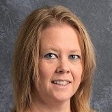 Becky Smith