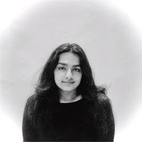 Krithika Venkatesan