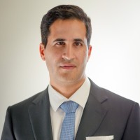 Assaf Menachem