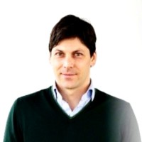 Markus Pichler