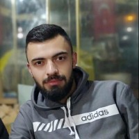 Onur Akgümüş