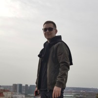 Artem Krasnov