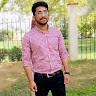Danial Memon