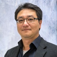 Steve Sam, P.Eng