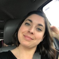 Siobhan Francis