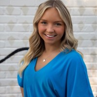 Ali Burstad