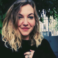 Manon Caré