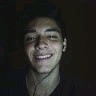 Lucas Farìas
