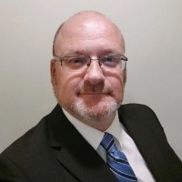 Karl Kerr