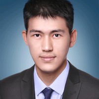 Yanbin Li