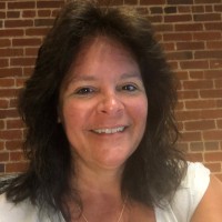 Carolyn Mader