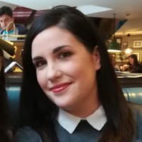 Alicia Prenda-Jimenez