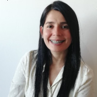 Nesmil Drobñata López