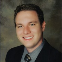 Eric Heckert
