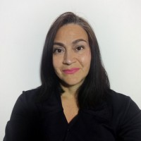 Alejandra Torres