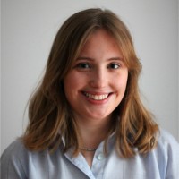 Signe Stenov-Hansen