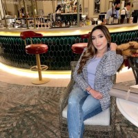 Rozeena Ghous