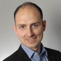 René Grohmann
