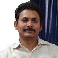 Vishwajeet Singh