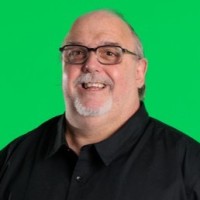 Phil Hurley