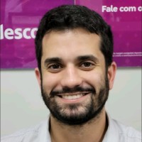 Thiago Machado
