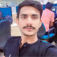 Vishal Pambla